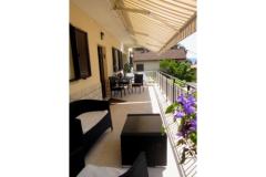 Appartements Vera Appartement 1 – apartman foto 1