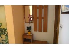 Appartements Vera Appartement 1 – apartman foto 3