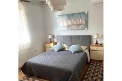 Appartements Vera Appartement 1 – apartman foto 4