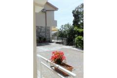 Appartements Vera Appartement 1 – apartman foto 5