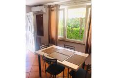 Appartements Vera Appartement 2 – apartman foto 2