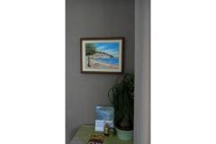 Appartements Vera Appartement 2 – apartman foto 3