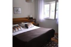 Appartements Vera Appartement 2 – apartman foto 5