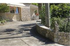 Appartements Vera Appartement 3 – apartman foto 1