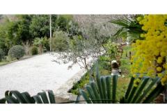 Appartements Vera Appartement 3 – apartman foto 2