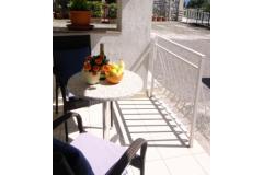 Appartements Vera Appartement 3 – apartman foto 3