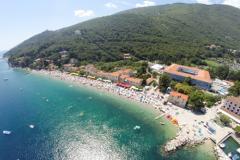 Appartements Vera Appartement 3 – apartman foto 4