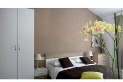 Appartements Vera Appartement 3 – apartman foto 5