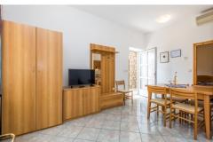 Appartements Gea *** Appartement 1 – Standard foto 1