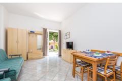 Appartements Gea *** Appartement 1 – Standard foto 2