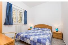 Appartements Gea *** Appartement 1 – Standard foto 3