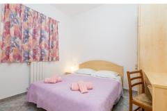 Appartements Gea *** Appartement 1 – Standard foto 4