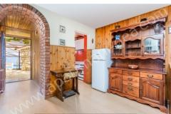 Appartements Gea *** Appartement 4 – House Obrš foto 4