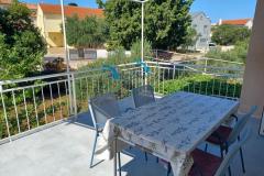 Appartement Rameša Appartement 1 – Melanija foto 2