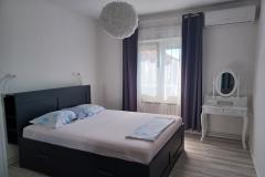 Appartement Rameša Appartement 1 – Melanija foto 3