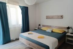 Appartement Rameša Appartement 1 – Melanija foto 4