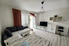 Appartement Rameša Appartement 1 – Melanija foto 5