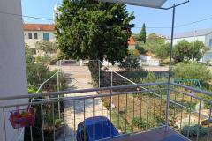 Appartement Rameša Chambre 2 foto 1