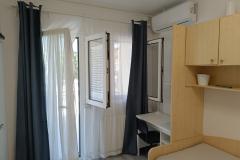 Appartement Rameša Chambre 2 foto 3