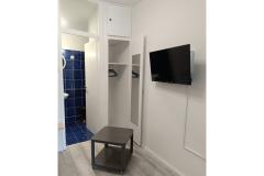 Appartement Rameša Chambre 2 foto 5