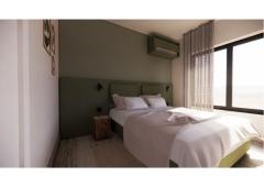 Amicaliving   Appartement 1 – Amica foto 1