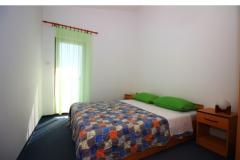 Appartement Dino Murter Appartement 1 – Apartman-1 foto 1