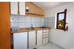 Appartement Dino Murter Appartement 1 – Apartman-1 foto 3