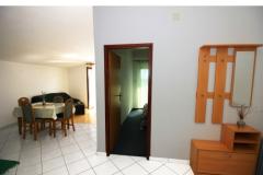 Appartement Dino Murter Appartement 1 – Apartman-1 foto 5