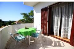 Appartement Dino Murter Appartement 2 – Apartman-2 foto 4