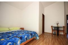 Appartement Dino Murter Chambre 3 – Soba-1 foto 2