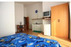 Appartement Dino Murter Chambre 3 – Soba-1 foto 3
