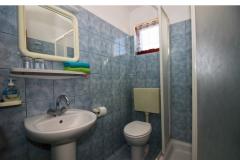 Appartement Dino Murter Chambre 3 – Soba-1 foto 5