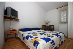 Appartement Dino Murter Chambre 4 – Soba-2 foto 1