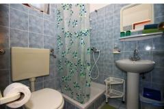 Appartement Dino Murter Chambre 4 – Soba-2 foto 2