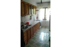 Appartement Fifi Appartement 1 – Fifi foto 1