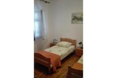 Appartement Fifi Appartement 1 – Fifi foto 2