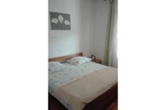 Appartement Fifi Appartement 1 – Fifi foto 3