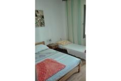 Appartement Fifi Appartement 1 – Fifi foto 4