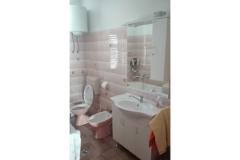 Appartement Fifi Appartement 1 – Fifi foto 5