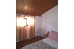 Appartement Fifi Appartement 2 – Paško foto 1