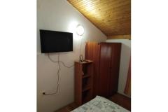 Appartement Fifi Appartement 2 – Paško foto 2