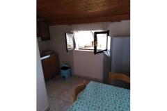 Appartement Fifi Appartement 2 – Paško foto 3