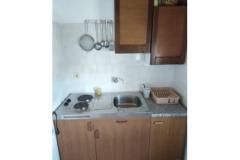 Appartement Fifi Appartement 2 – Paško foto 4