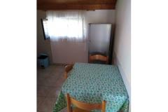Appartement Fifi Appartement 2 – Paško foto 5