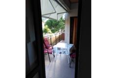 Appartement Fifi Appartement 3 – Mici foto 1