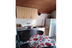 Appartement Fifi Appartement 3 – Mici foto 2