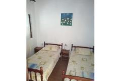 Appartement Fifi Appartement 3 – Mici foto 3