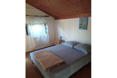 Appartement Fifi Appartement 3 – Mici foto 4