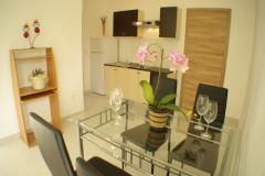 Appartement Kate Appartement 1 – A2+2 foto 1