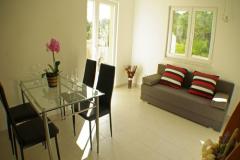 Appartement Kate Appartement 1 – A2+2 foto 2